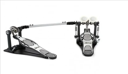 Doble Pedal Ludwig L205SFDIR para Batería