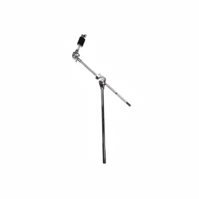 Boom para platillo con diámetro de tubo de 19 mm
