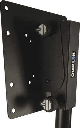 Soporte Universal Para Pantalla LCD Quiklok DSP/390