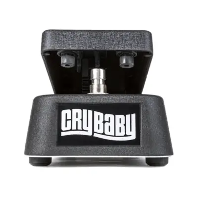 Dunlop DCR1FC Pedal Controlador Cry Baby