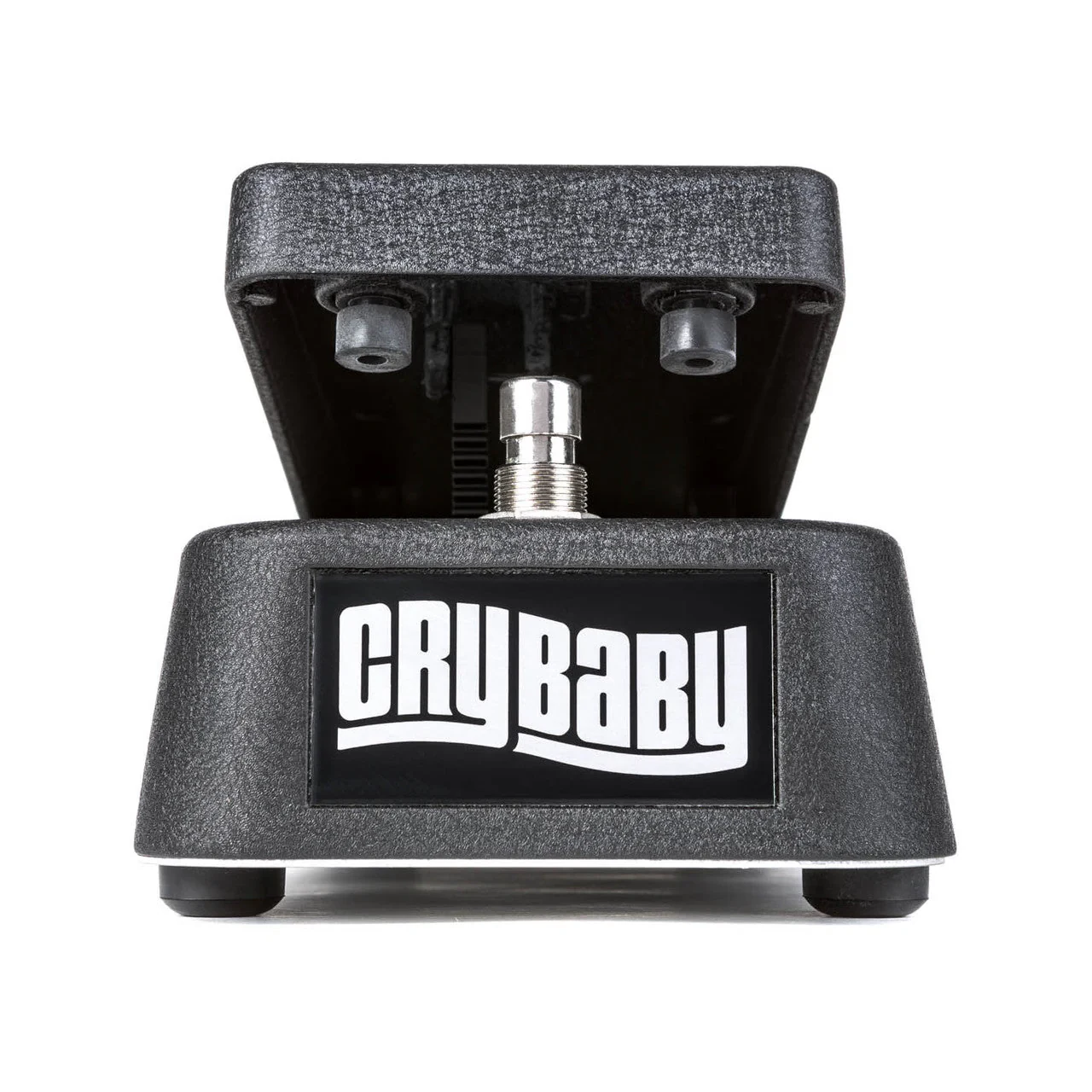 Dunlop DCR1FC Pedal Controlador Cry Baby