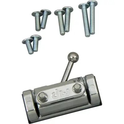 Maquinaria para Tarola DW DWSM-2158