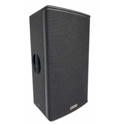 Bafle Activo EAW RS121 de 12" 1500W Clase D