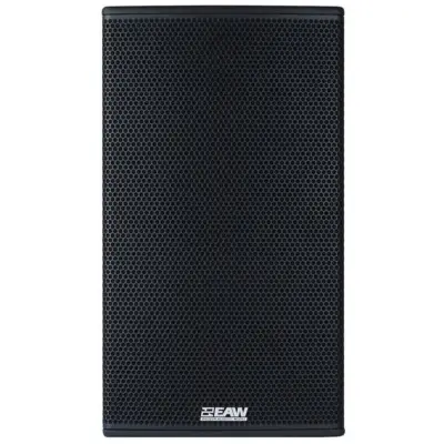 Bafle Activo EAW RS123 de 12" 1500W Clase D