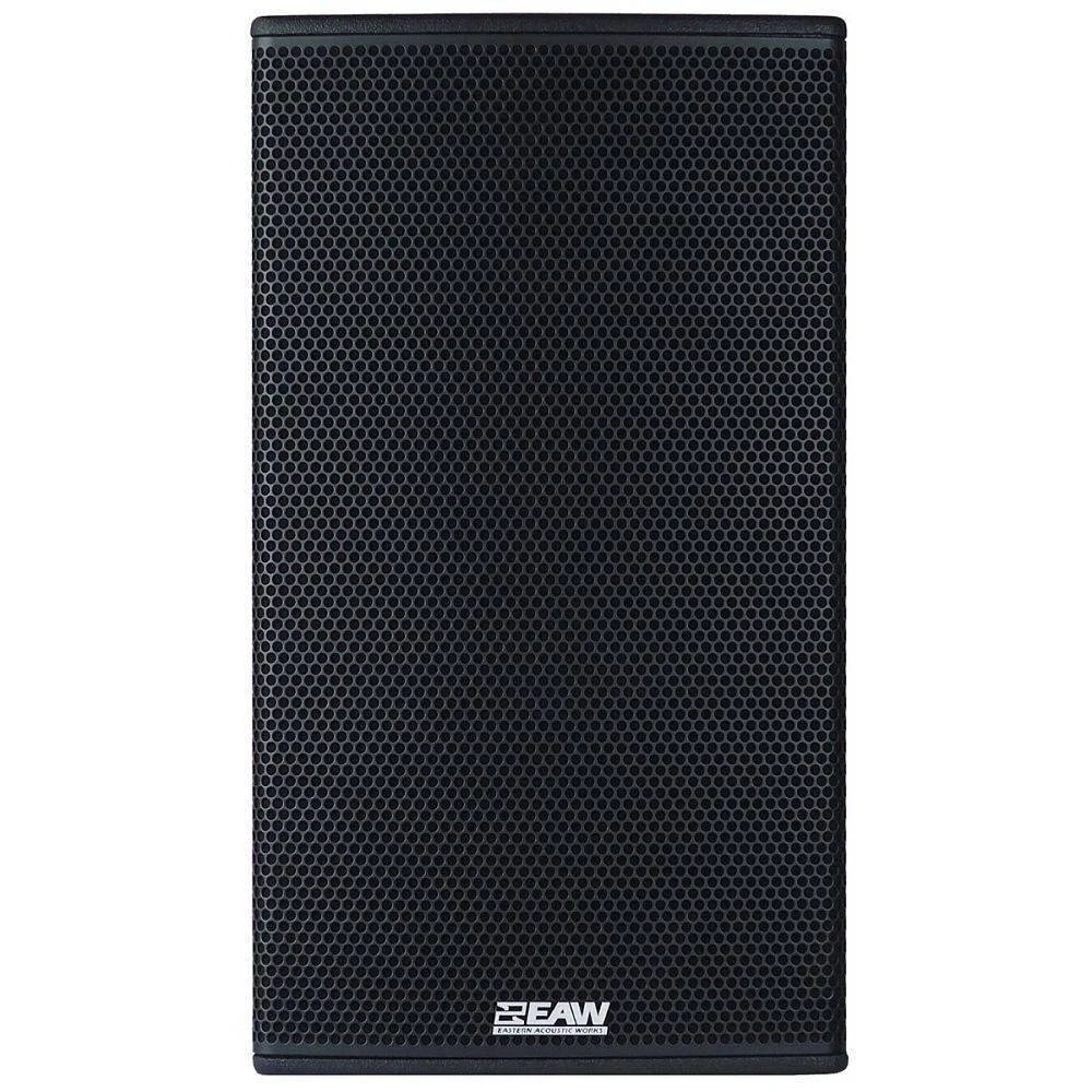 Bafle Activo EAW RS123 de 12" 1500W Clase D