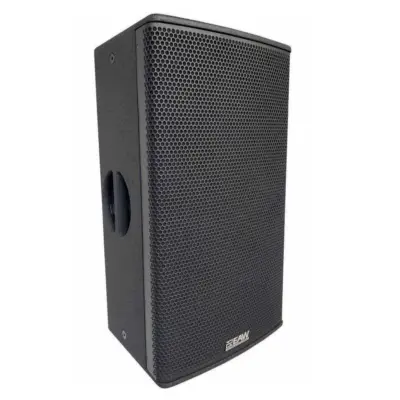 Bafle Activo EAW RS153 15" 1500W Clase D