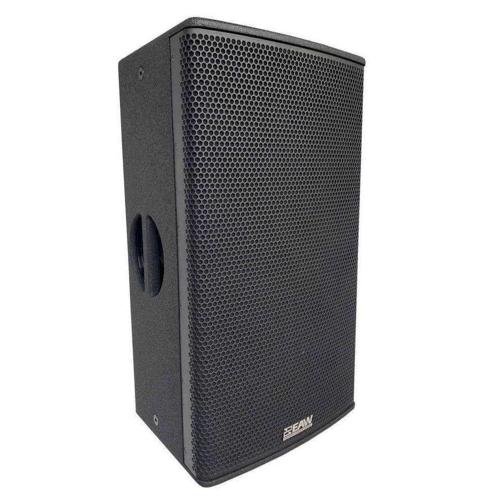 Bafle Activo EAW RS153 15" 1500W Clase D