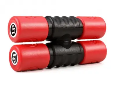 Efecto Shaker Latin Percussion
