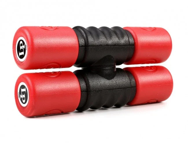 Efecto Shaker Latin Percussion