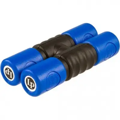 Efecto Shaker LP Twist