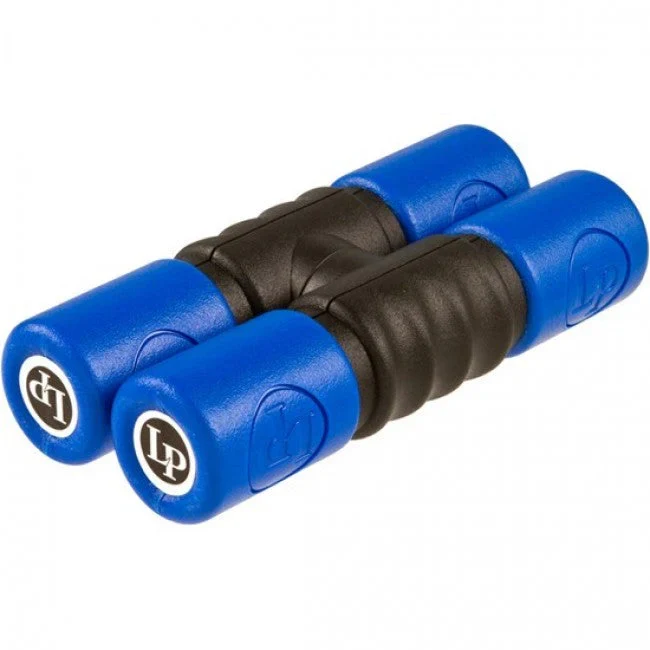 Efecto Shaker LP Twist