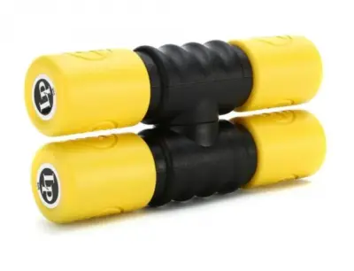 Efecto Shaker Soft LP