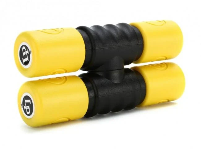 Efecto Shaker Soft LP
