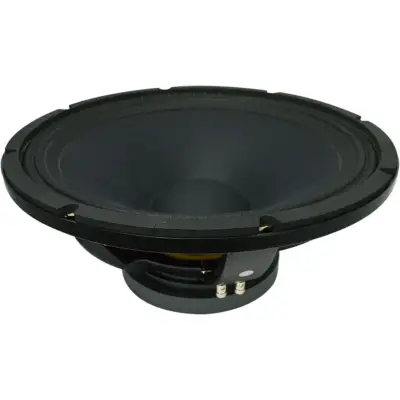 Bocina Eighteen Sound 18W