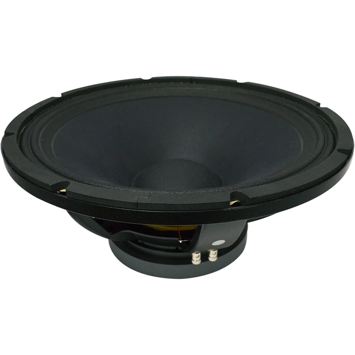 Bocina Eighteen Sound 18W
