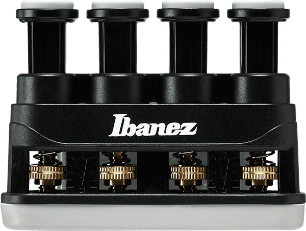 Ejercitador de Dedos IFT20 de Ibanez