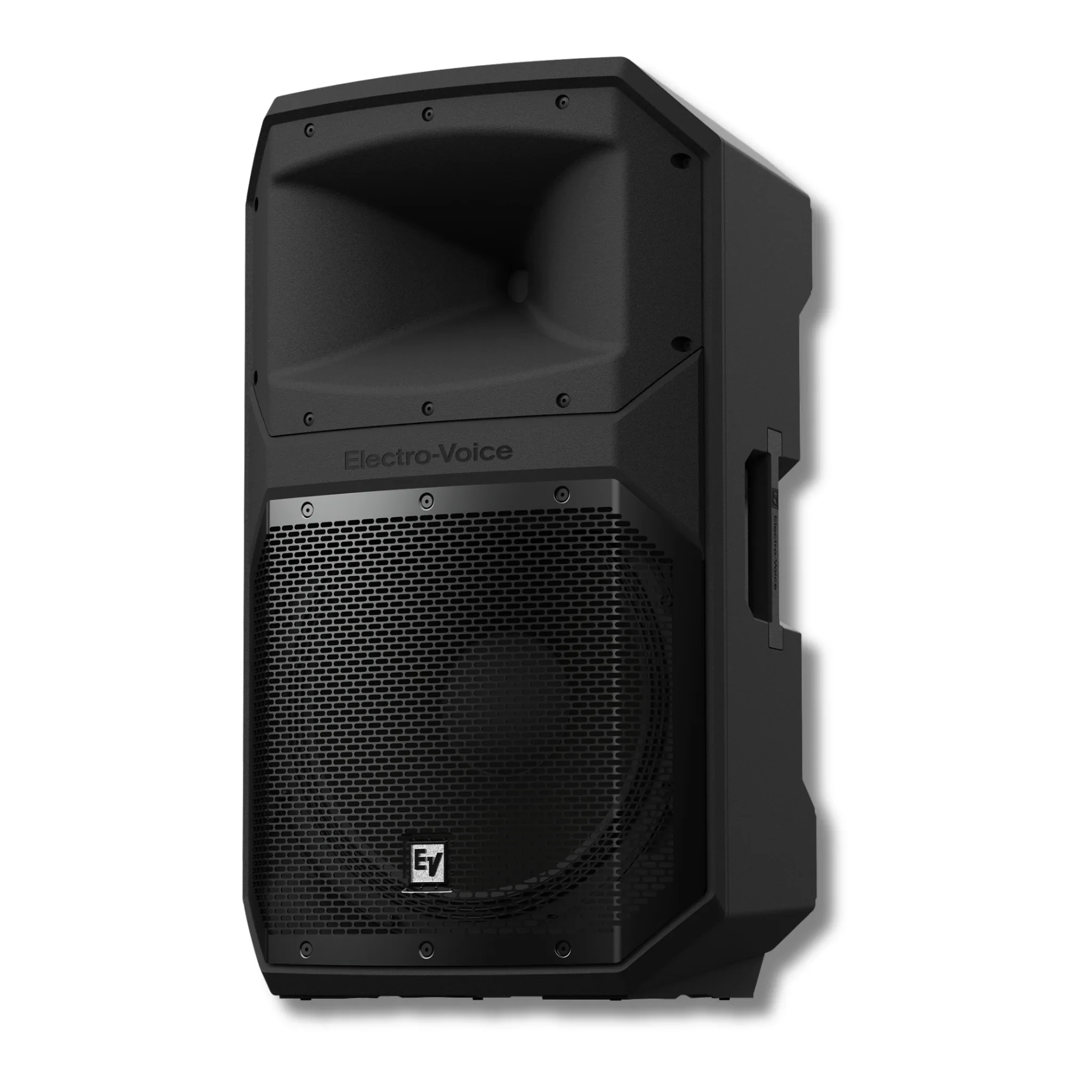 Altavoz Electro-Voice EVIVA 15P de 15 pulgadas