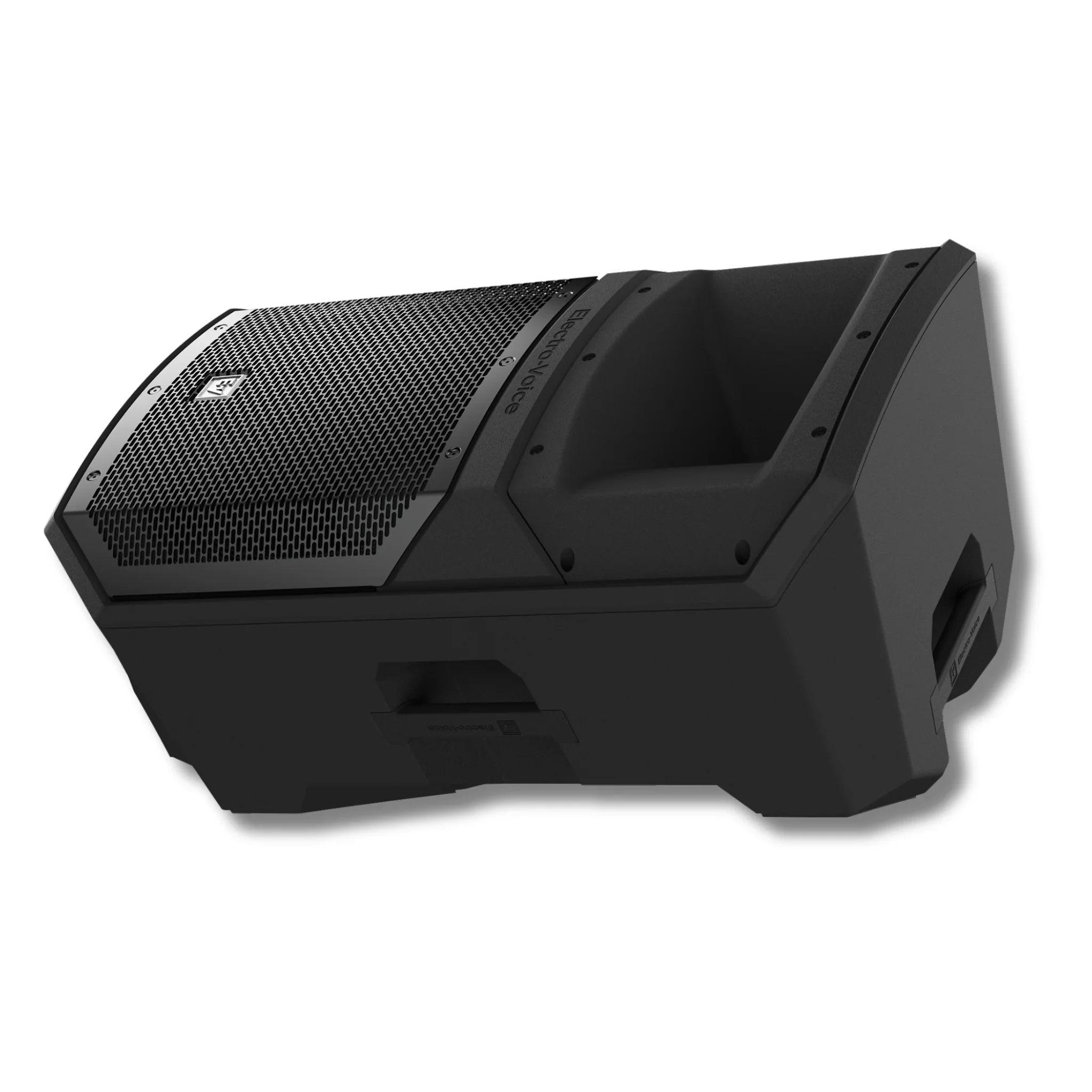 Altavoz Electro-Voice EVIVA 15P de 15 pulgadas - Imagen 3