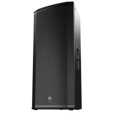 Bafle Activo Electro Voice de 15" 2000W Clase D 3 Vías