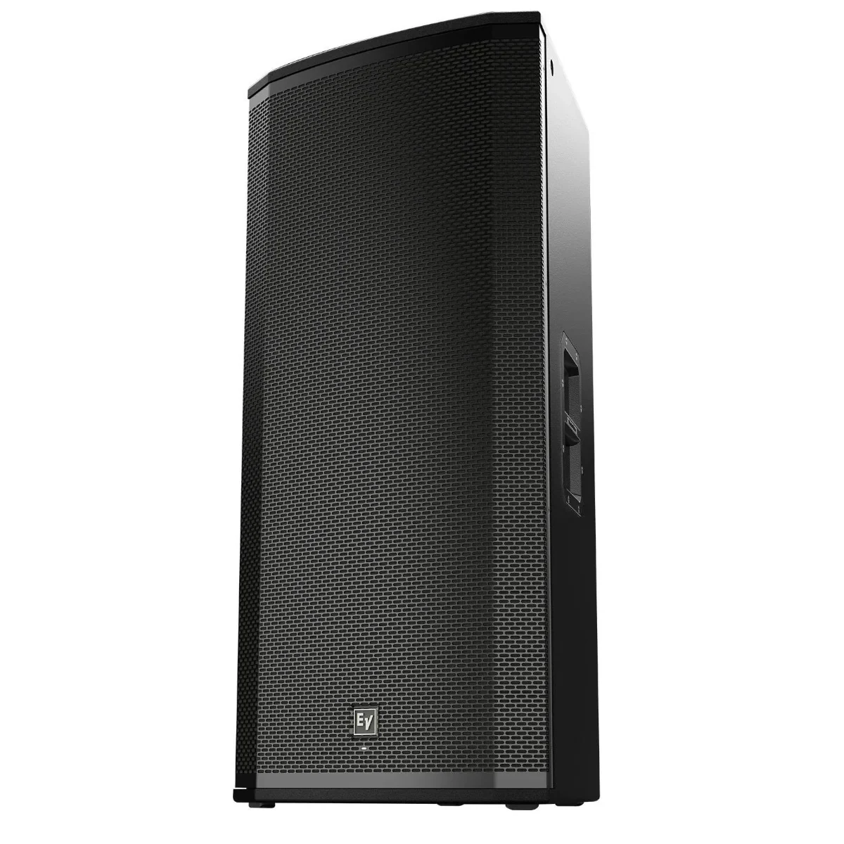 Bafle Activo Electro Voice de 15" 2000W Clase D 3 Vías