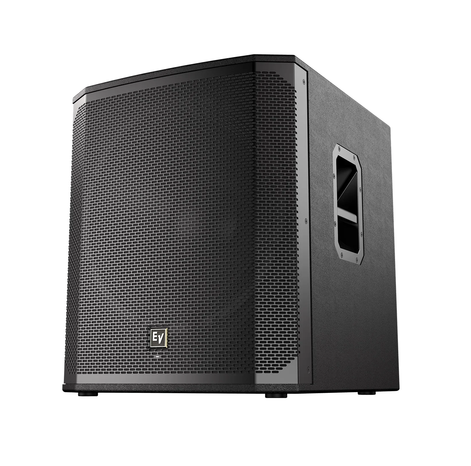 Subwoofer Activo Electro-Voice ELX200-18SP de 18 Pulgadas
