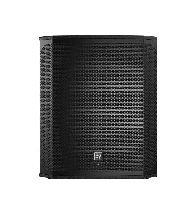 Subwoofer Activo Electro-Voice ELX200-18SP de 18 Pulgadas - Imagen 3