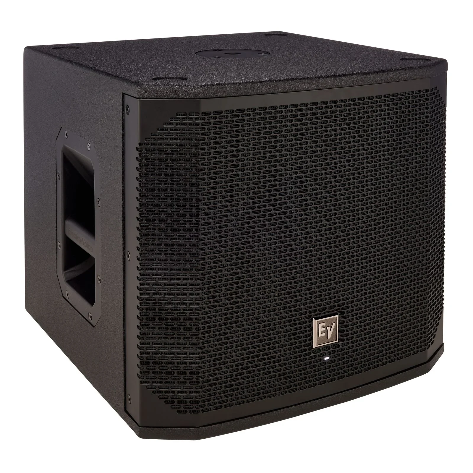 Subwoofer Activo Electro Voice ELX200 de 12 Pulgadas