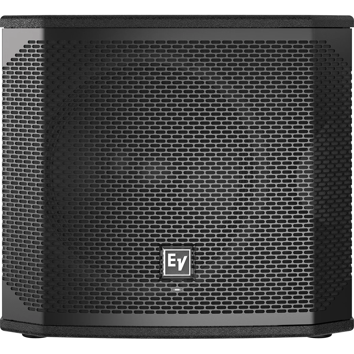 Subwoofer Activo Electro Voice ELX200 de 12 Pulgadas - Imagen 3