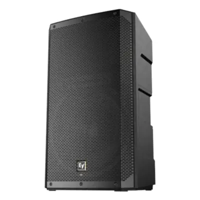 Bafle Activo Electro Voice ELX200 15P