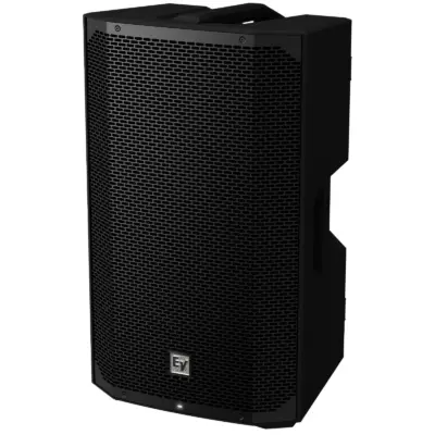 Bafle Bluetooth Electro-Voice Everse 12B