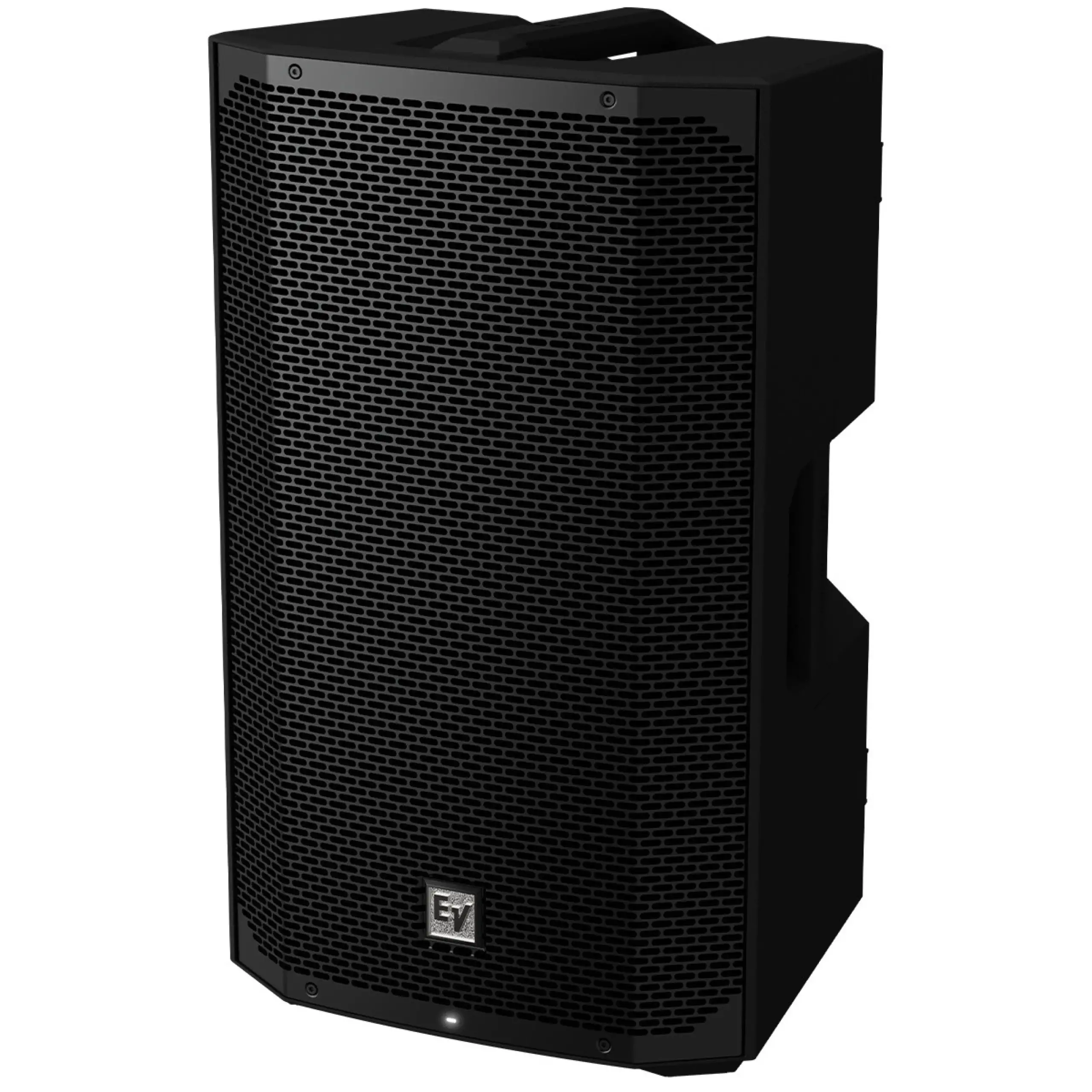 Bafle Bluetooth Electro-Voice Everse 12B