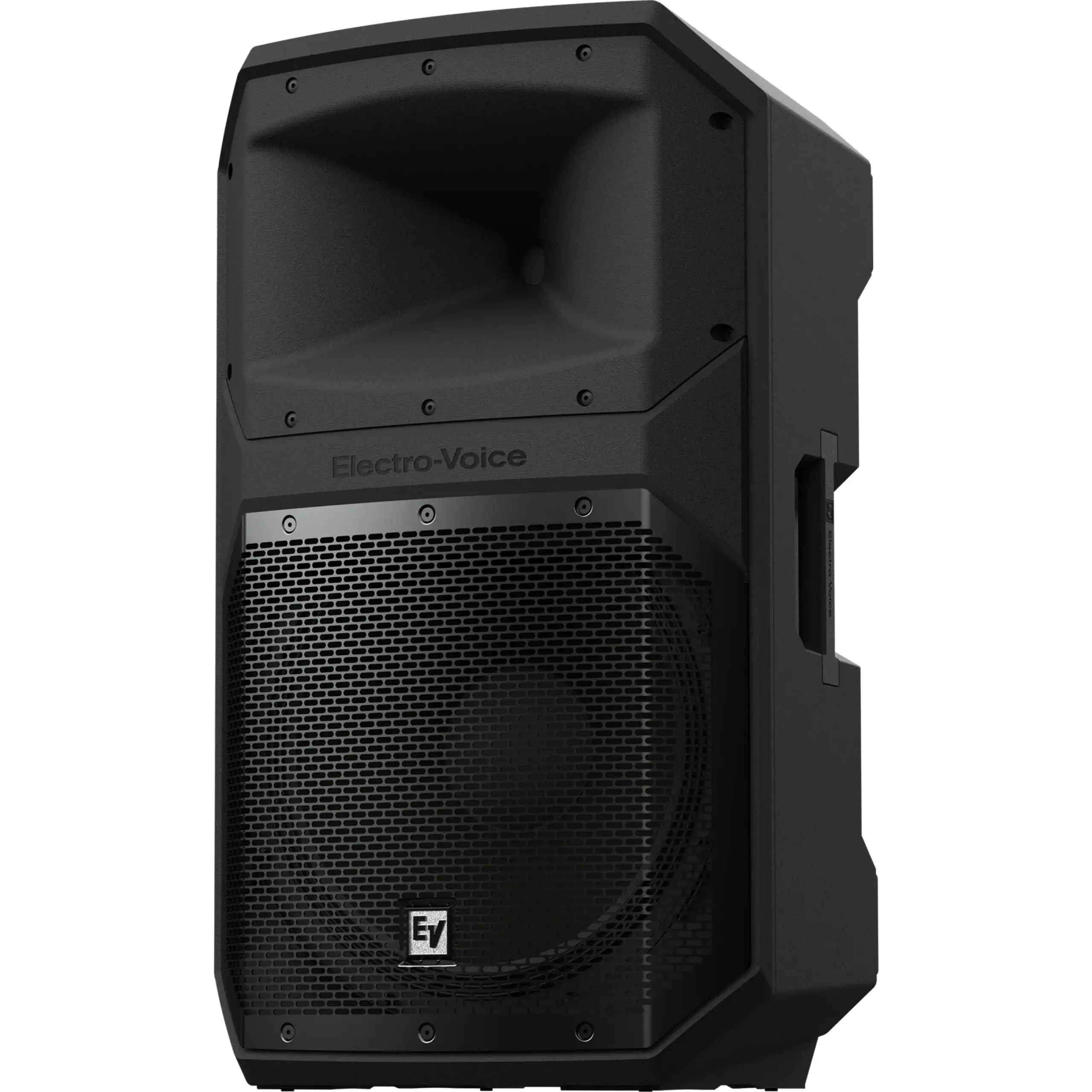 Electro-Voice Eviva 15P - Bafle Activo de 15" Bluetooth 1200W