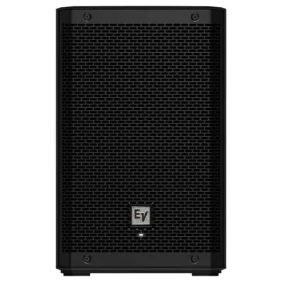 Bafle Activo Electro-Voice ZLX-08P 8" 1000W con QuickSmartDSP