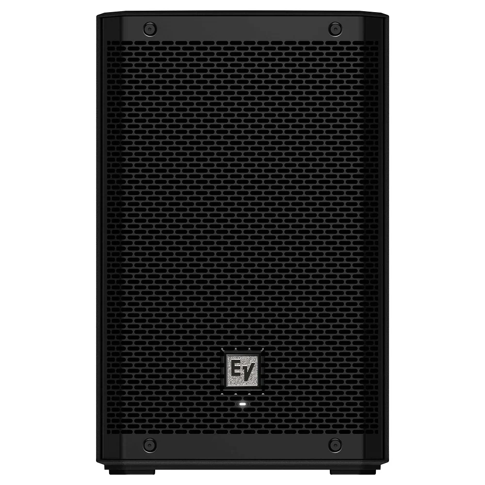 Bafle Activo Electro-Voice ZLX-08P 8" 1000W con QuickSmartDSP