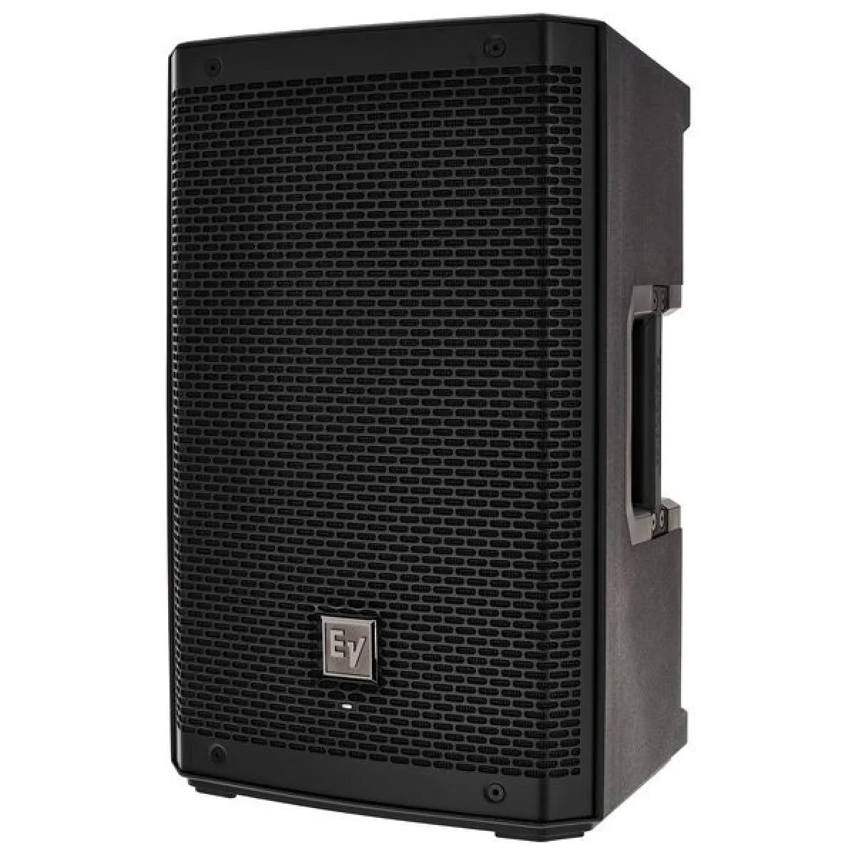 Bafle Activo Electro-Voice ZLX-08P 8" 1000W con QuickSmartDSP - Imagen 3