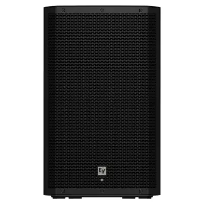 Bafle Activo Electro-Voice ZLX-15P G2