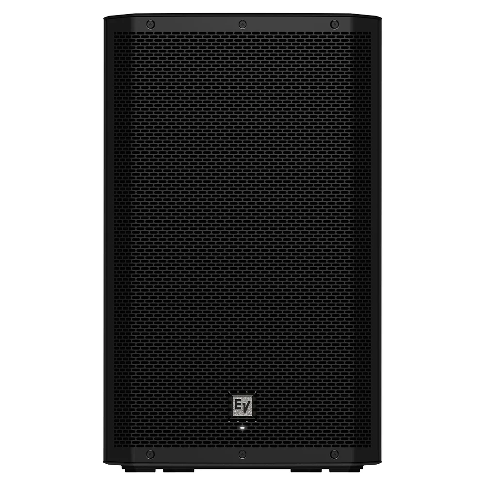 Bafle Activo Electro-Voice ZLX-15P G2