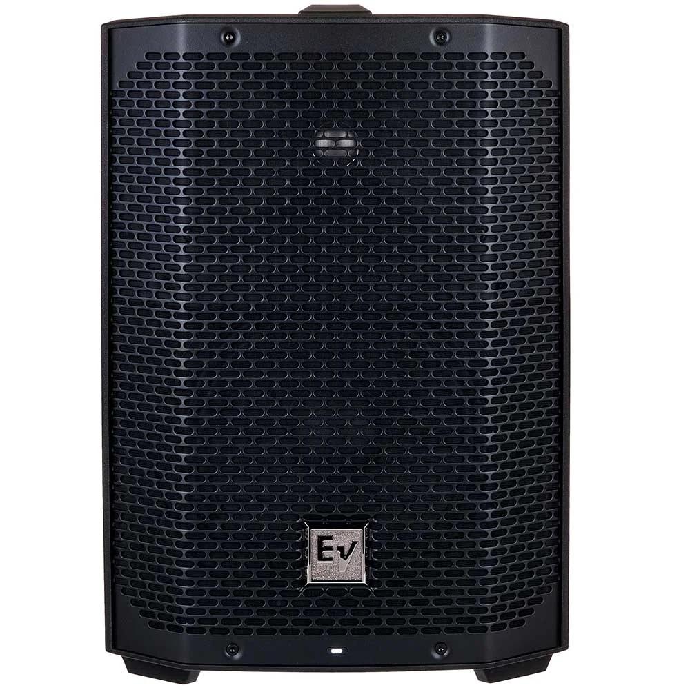 Bafle Electro-Voice Everse 8 Bluetooth con Batería
