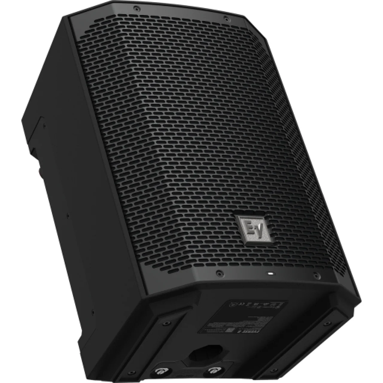 Bafle Electro-Voice Everse 8 Bluetooth con Batería - Imagen 3
