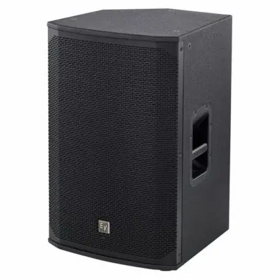 Bafle Activo Electrovoice EKX15P