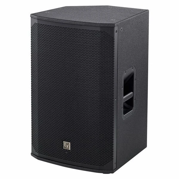 Bafle Activo Electrovoice EKX15P