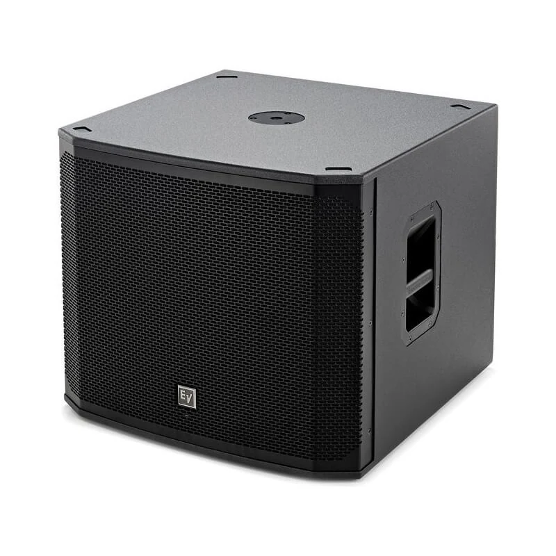 Subwoofer Activo Electrovoice EKX18SP