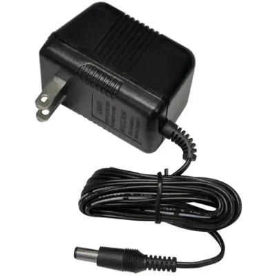 Eliminador de Pedales Universal 9V 100mA Behringer