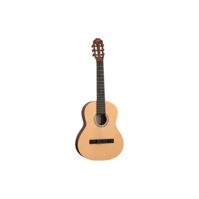 Guitarra Tanglewood EME1