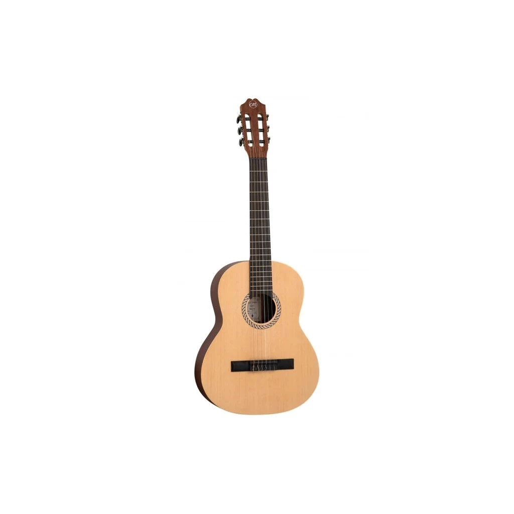 Guitarra Tanglewood EME1