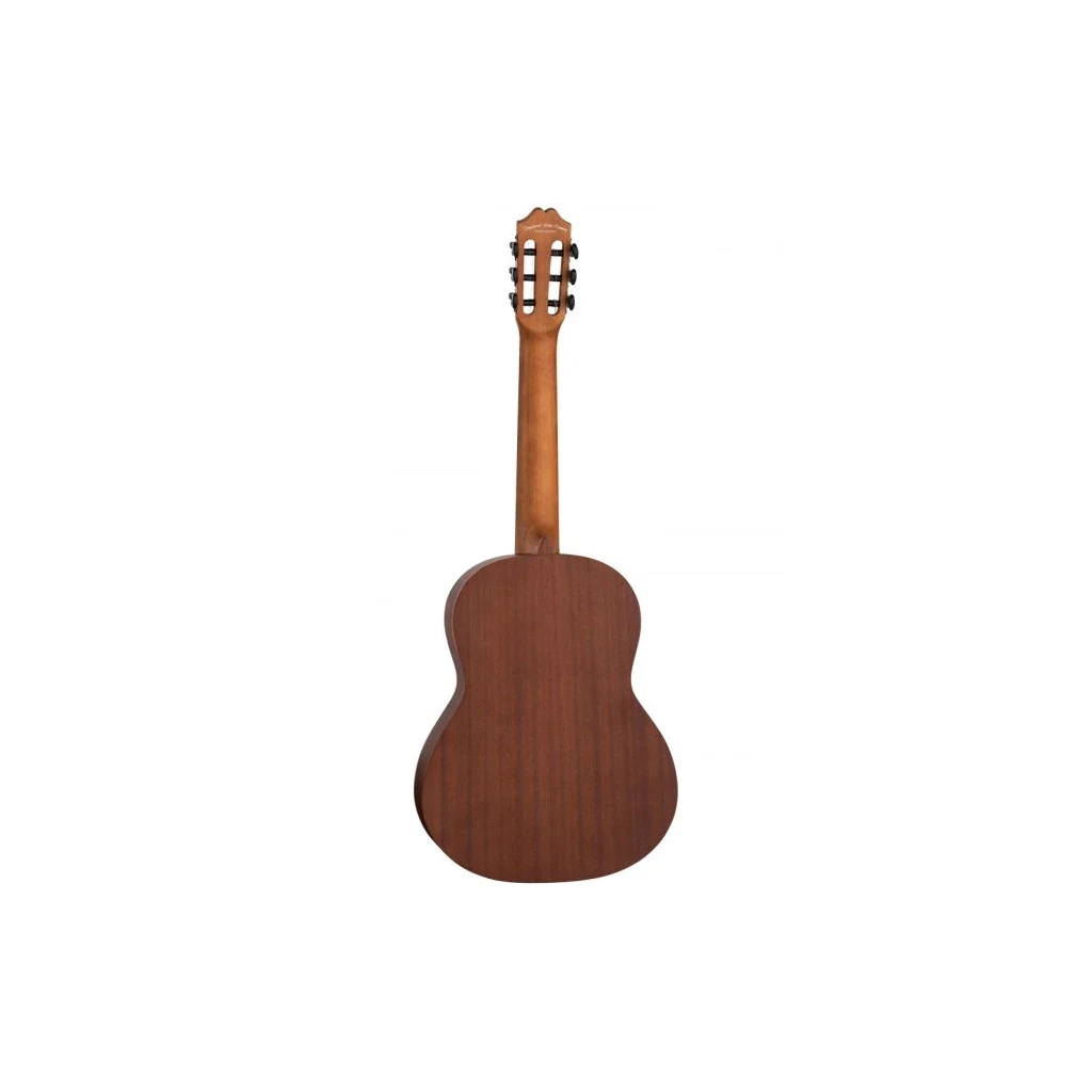 Guitarra Tanglewood EME1 - Imagen 2