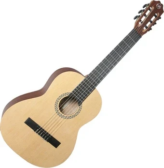 Guitarra Tanglewood EME1 - Imagen 3