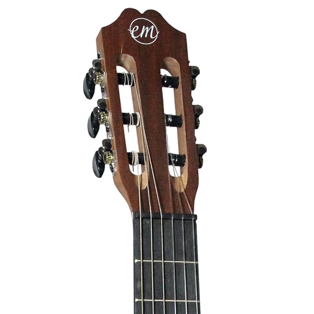 Guitarra Tanglewood EME1 - Imagen 4