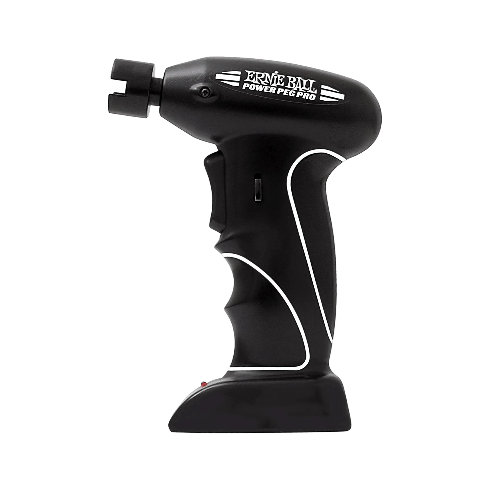 Encordador Automático Power Peg Pro Ernie Ball