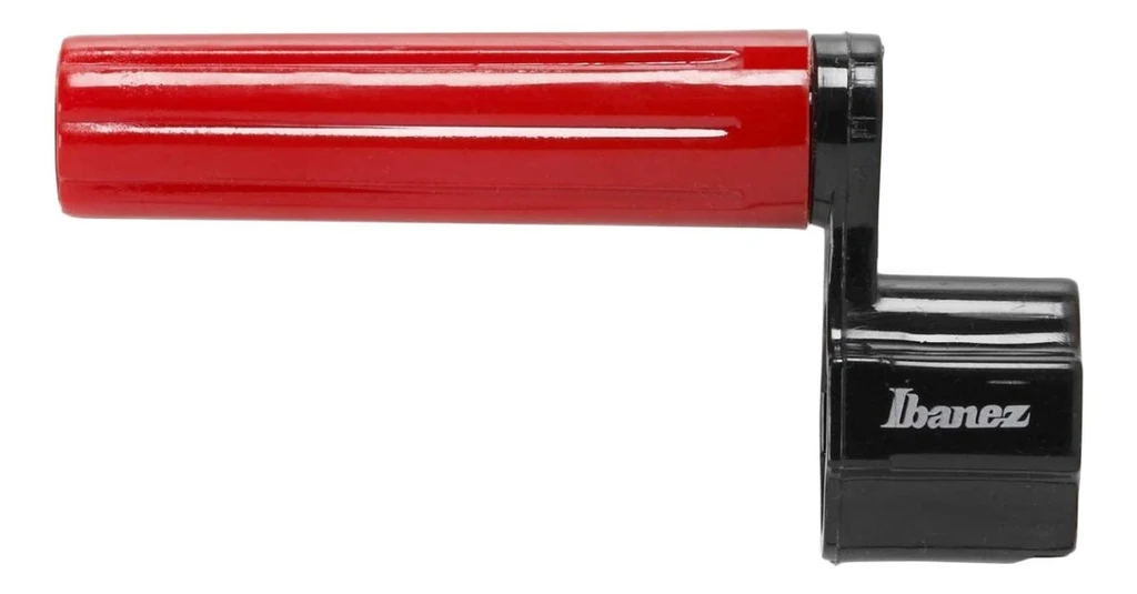 Encordador Ibanez ISW10 - Imagen 2